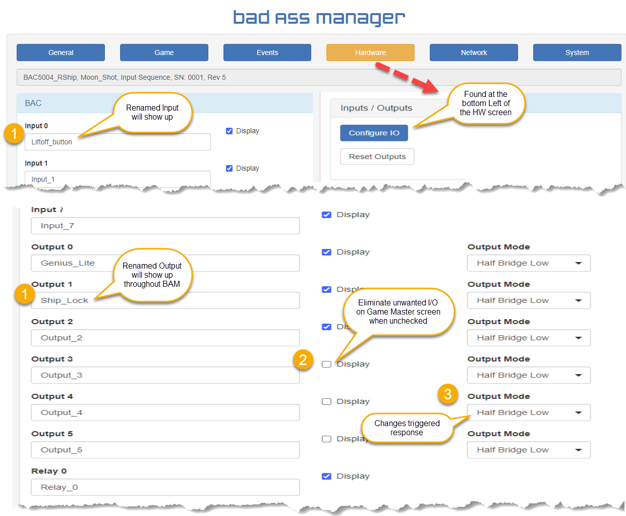 image_tooltip alt_text