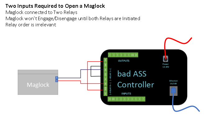image_tooltip alt_text