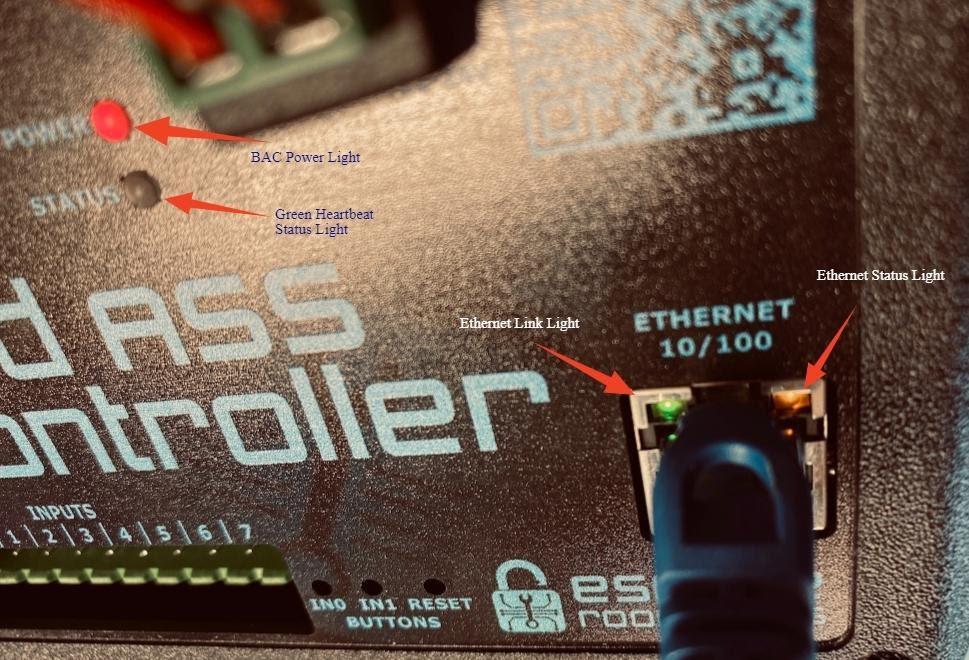 image_tooltip alt_text