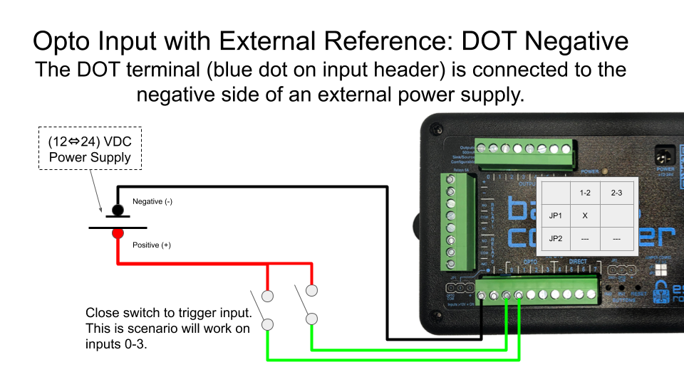 image_tooltip alt_text