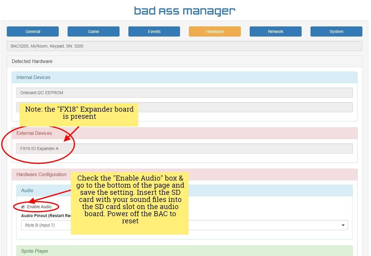 image_tooltip alt_text