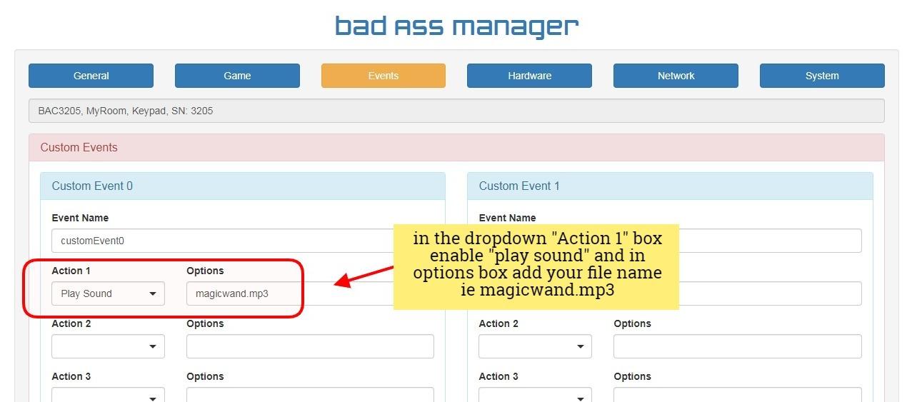image_tooltip alt_text